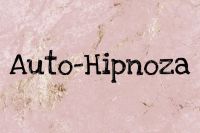 Auto-Hipnoza